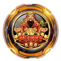 Pussy888